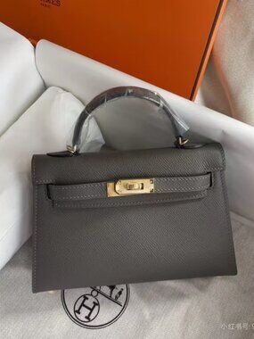 Classic Hermes Bags: A Stylish and Versatile Choice for Elegance